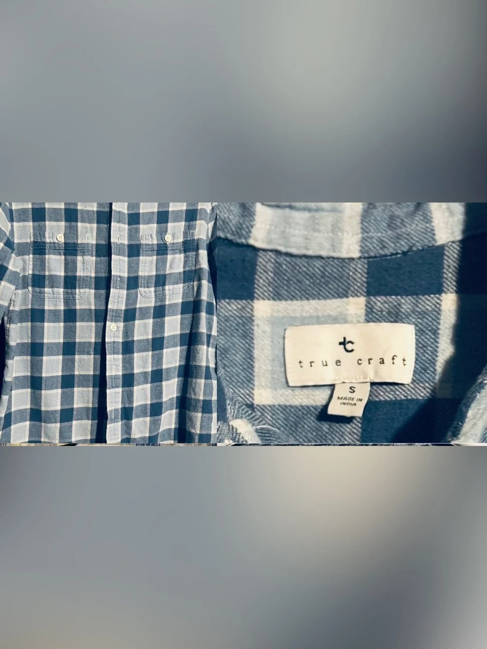 🍂BIG BOYS SIZE 18–20 l 8 PC.l FALL CLOTHING BUNDLE🍂
